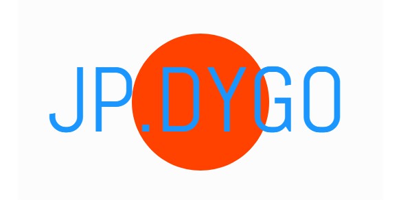 Jp Dygo日本商品專業代購 線上商店 蝦皮購物