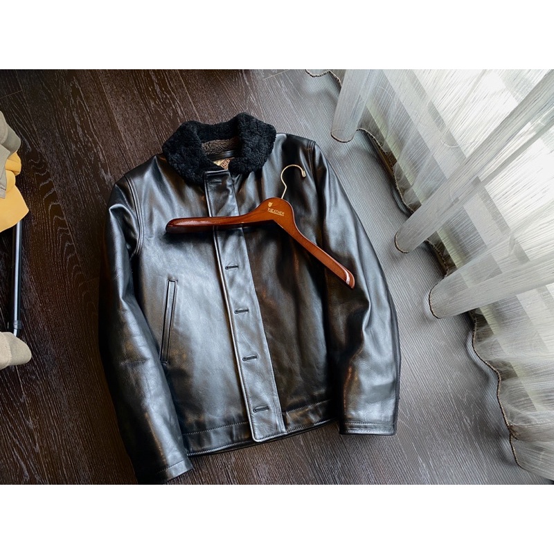 Y'2 Leather N-1的價格推薦- 2023年12月| 比價比個夠BigGo