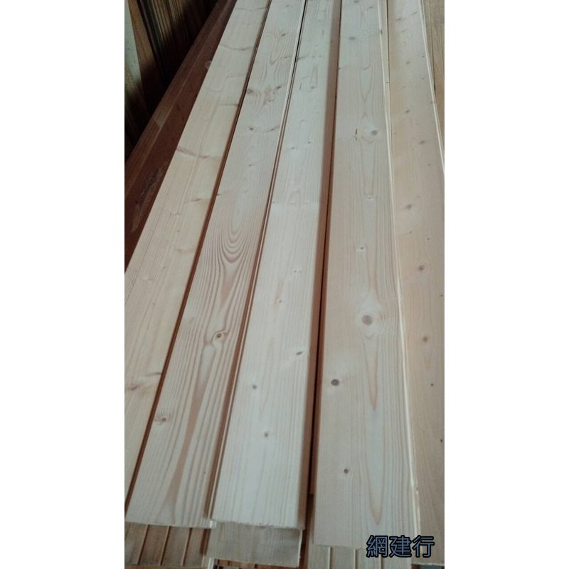 網建行 美術壁板美杉無漆板 寬85mm 厚8mm 每坪7元 店面裝潢壁板diy 另有 已上漆壁板 蝦皮購物