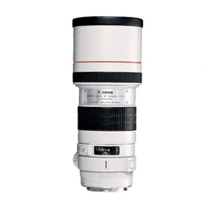 Canon EF 300mm F4.0 L IS USM 平行輸入 平輸 贈UV保護鏡+專業清潔組