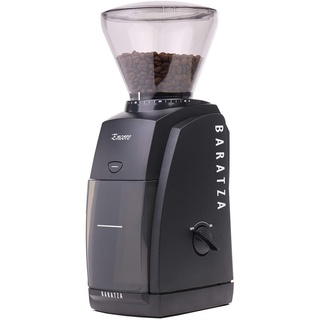 BARATZA ENCORE 電動磨豆機 錐刀 咖啡磨豆機 臺灣製造 一年保固｜劈飛好物