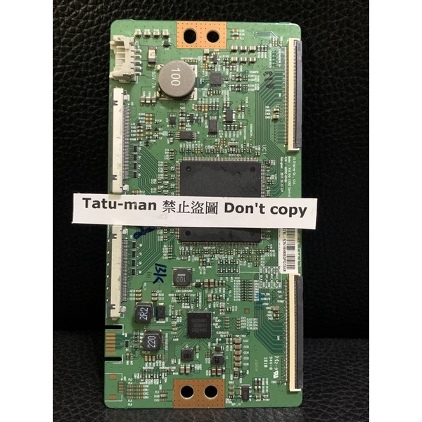 索尼台灣貨 原廠件 KD-55X8500F 邏輯板 拆機良品 面板破損拆下的 都是現貨 免私訊 實價SONY