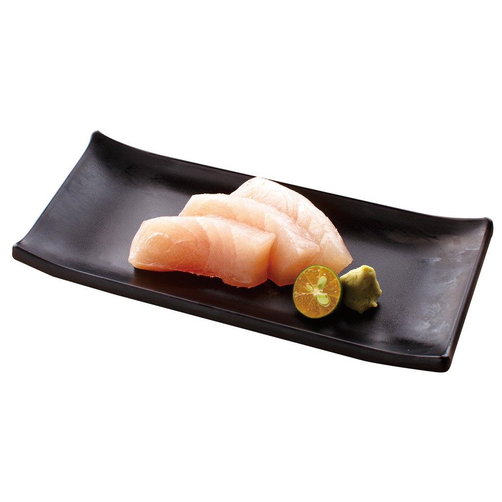 旗魚生魚片的價格推薦 21年6月 比價比個夠biggo