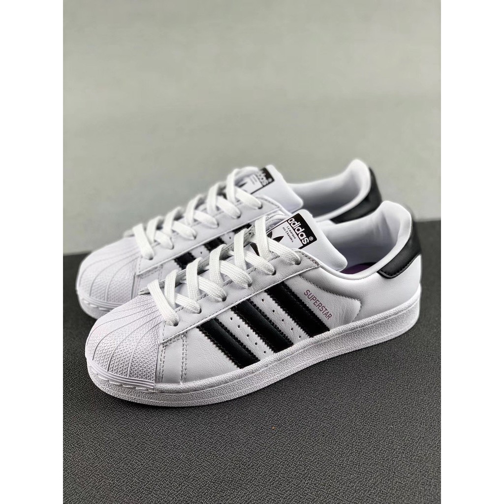 adidas superstar cm8414