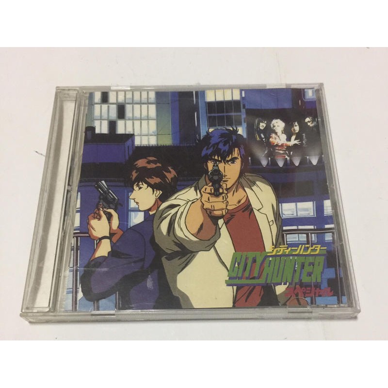 Cd 天地無用tenchi Mayo In Live Tour 96 蝦皮購物