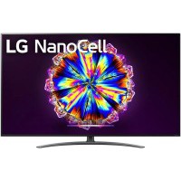 下單享4490回饋  4K LG 樂金 液晶電視 65型 智慧聯網 65NANO91WNA / 65NANO91