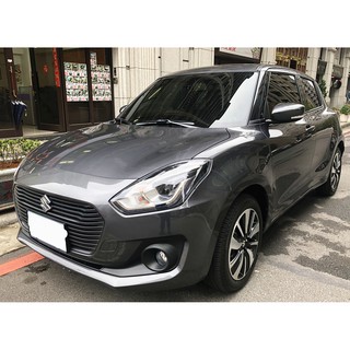 Swift 中古車 汽車優惠推薦 汽機車零件百貨21年7月 蝦皮購物台灣