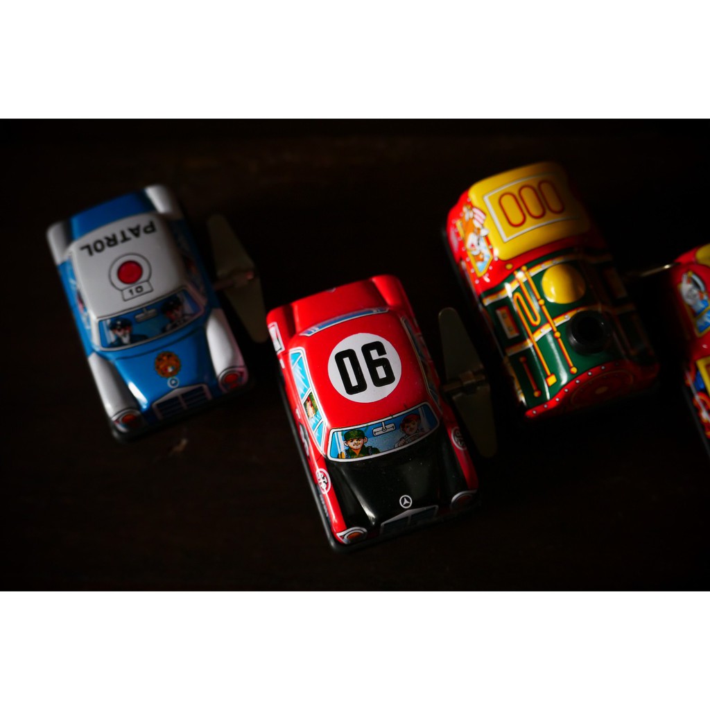 日本鐵皮玩具發條鐵皮車老玩具玩具車賽車火車駄菓子屋老童玩復古懷舊古道具昭和 蝦皮購物