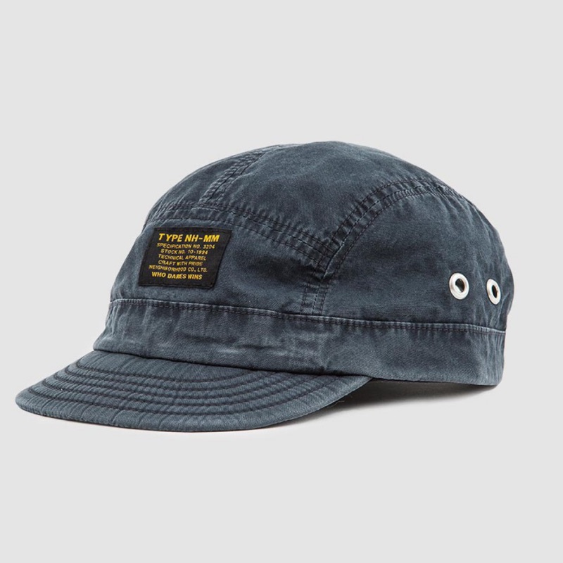 最大92％オフ！ neighborhood ネイバーフッド jetcapジェットキャップ