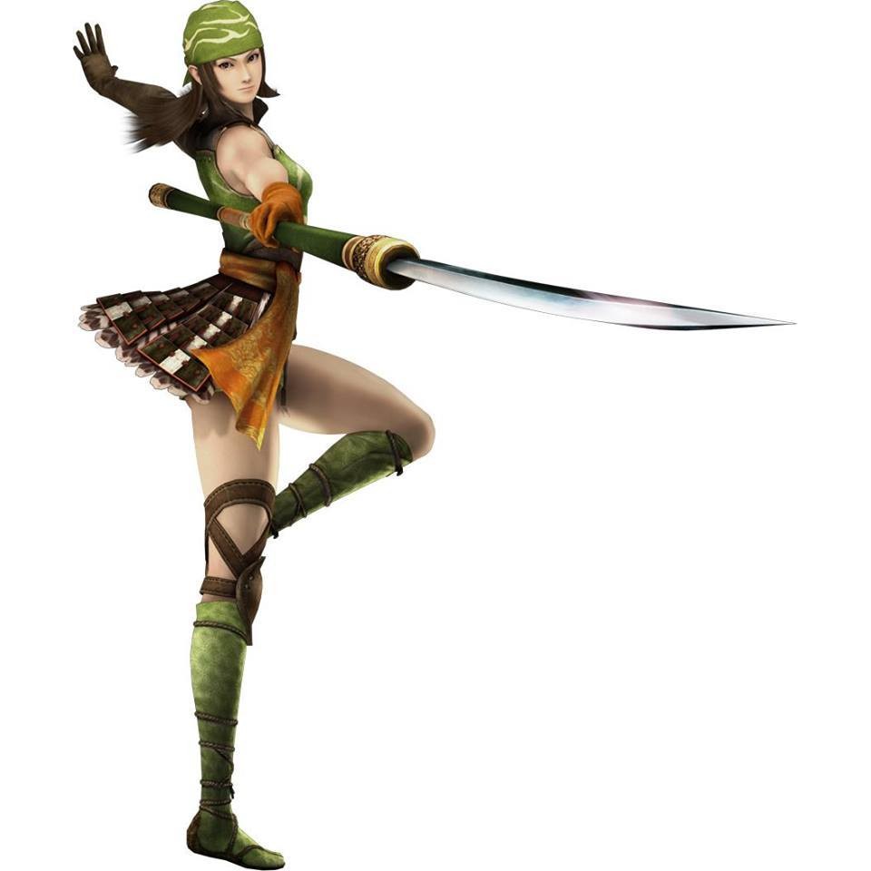 戰國basara 阿松cosplay 蝦皮購物