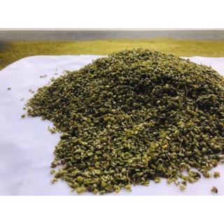 南台灣 手工日曬 自產自銷 預購中 天然綠豆殼枕頭 蝦皮購物