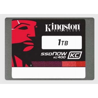 【GT精選】全新 Kingston 金士頓 KC400 512G 512GB 2.5吋 SATA3 SSD 固態硬碟