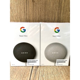 Bigd3c 手機周邊配件車用3c 智慧家電 線上商店 蝦皮購物