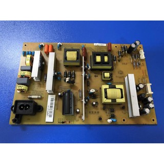 HERAN 禾聯 HD-55UDF72 多媒體液晶顯示器 電源板 JUJ.820.535V1.2 拆機良品