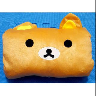 暖手寶 抱枕 午睡枕 趴睡枕 午安枕 靠墊