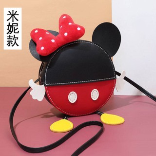 【臺灣現貨14款附工具教學影片】材料包 可愛動物造型包DIY材料包 手做 側揹包 斜肩包 生日禮物 交換禮物 DIY