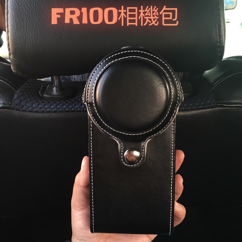 FR100相機包