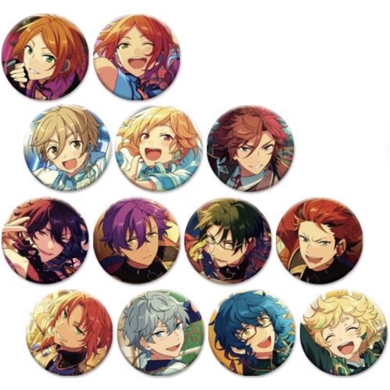 偶像夢幻祭敬人 Ptt Dcard討論與高評價網拍商品 21年9月 飛比價格