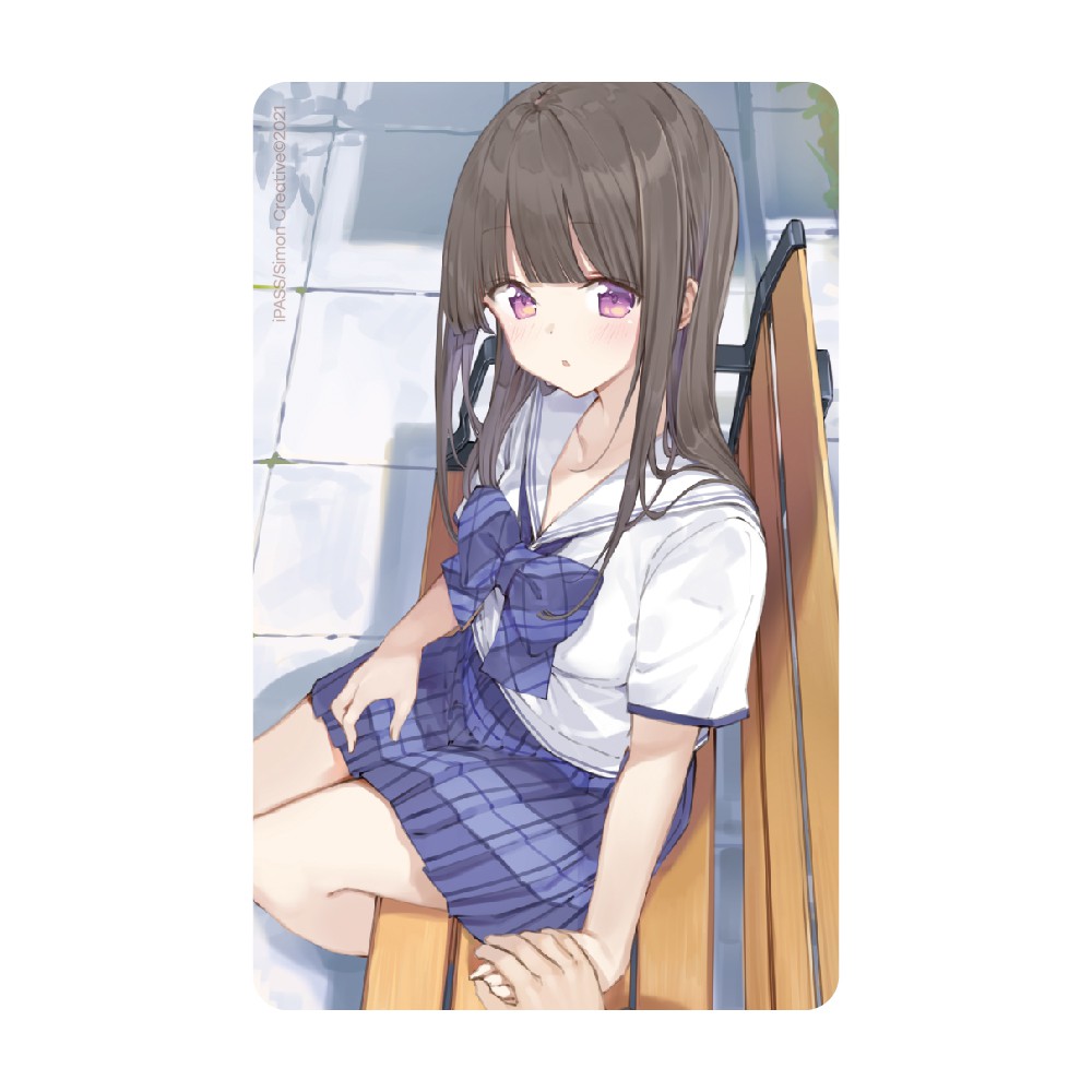 魔法少女網站 優惠推薦 21年9月 蝦皮購物台灣