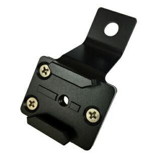 機車 固定架 GoPro SJ4000 SJ7000 山狗 極限運動紀錄器 行車紀錄器