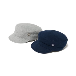 新品 HUMAN MADE NIGO MILITARY CAP | www.jarussi.com.br