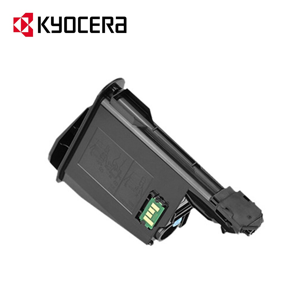 KYOCERA 京瓷 TK-1114 原廠裸裝碳粉匣 適用 FS-1040 FS-1020MFP_ 現貨 廠商直送