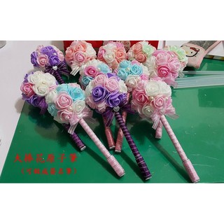 花椰菜簽名筆 優惠推薦 21年9月 蝦皮購物台灣