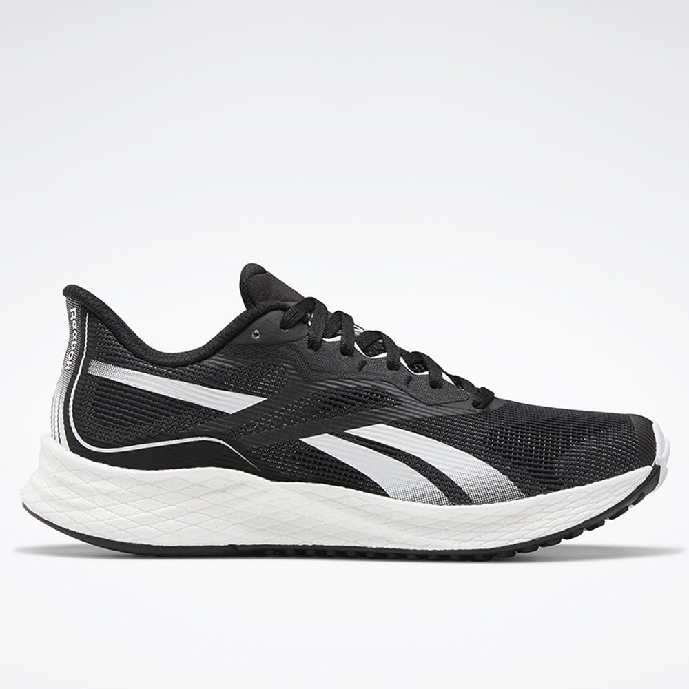 reebok floatride energy 3 pride