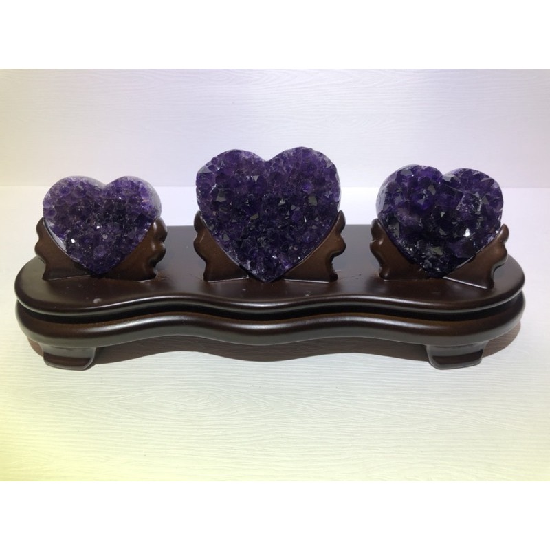 愛心木座的價格推薦 2021年12月 比價比個夠biggo