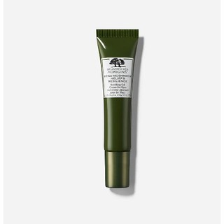 ORIGINS 品木宣言 DR.WEIL青春無敵健康光潤修護眼膠 15ML