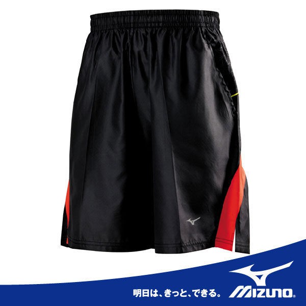 mizuno wave ekiden 2013