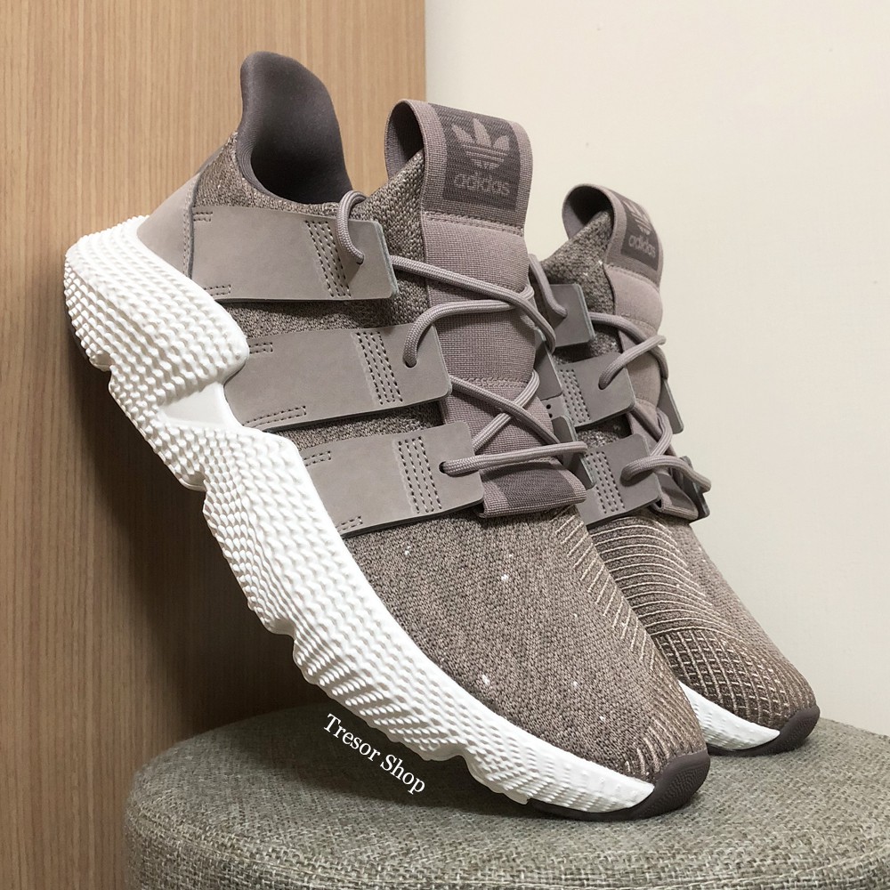 adidas prophere b37451 Off 58% - www.sbs-turkey.com