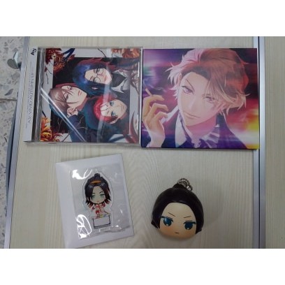 A3 ㄟ3 專輯泉田莇 蝦皮購物