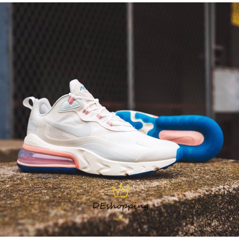 nike air max 1 se wmns