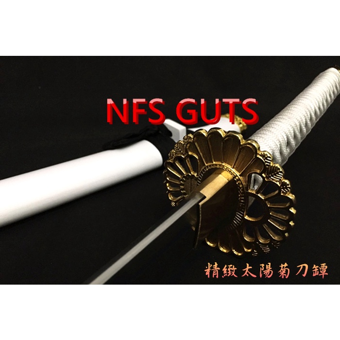 日本代理店正規品 ○時代物 趣き 貫禄ある 刀掛け 象牙風 飾り付 時代