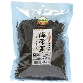 整箱免運正高金門高粱醋 600mlx12瓶 箱 免運 大買家 蝦皮購物