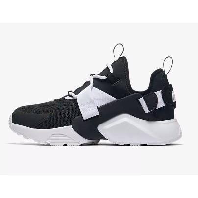 air Huarache 5