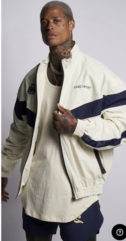 darc sport ボンバージャケット neuroid.uprrp.edu