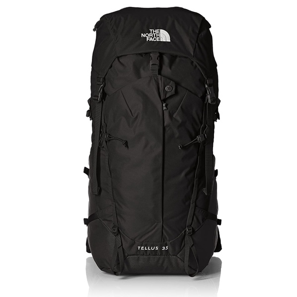 North Face Tellus 35的價格推薦- 2023年11月| 比價比個夠BigGo