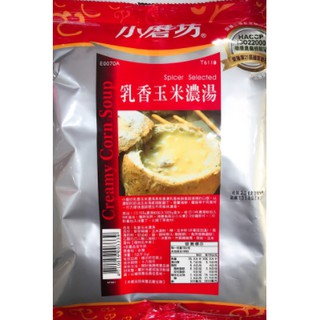 小磨坊乳香玉米濃湯另售開元戀檸檬汁蓮花油科學麵調理包小抽餐巾紙 捲筒紙300抽廚房用厚奶茶咖啡鑑定師王子麵可可粉安佳