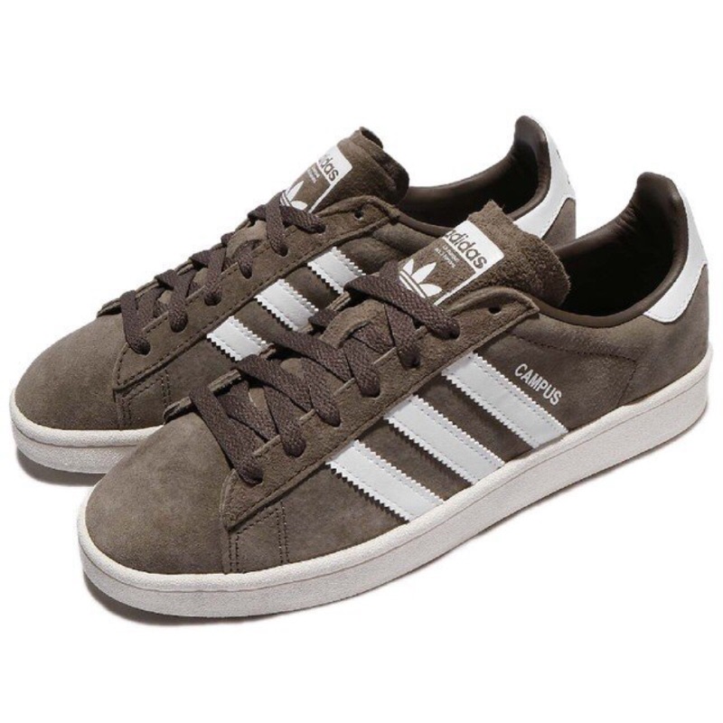 adidas campus cq2081
