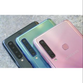 三星 A9 2018 SM-A920F/DS A920 A9S 9H 鋼化玻璃 保護貼 SAMSUNG A9 S