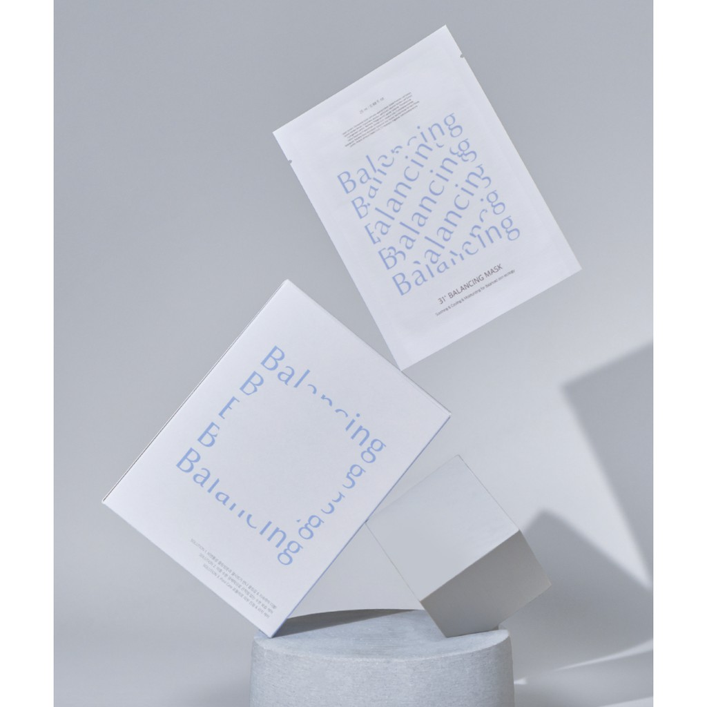 Equmal的價格推薦 21年8月 比價比個夠biggo