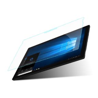 微軟 適用於 Microsoft Surface Pro 3 4 5 6 7 Pro3 Pro4 Pro5 Pro6 P