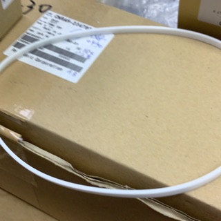 Panasonic 國際牌NR-F655WX-X1給水槽密封墊