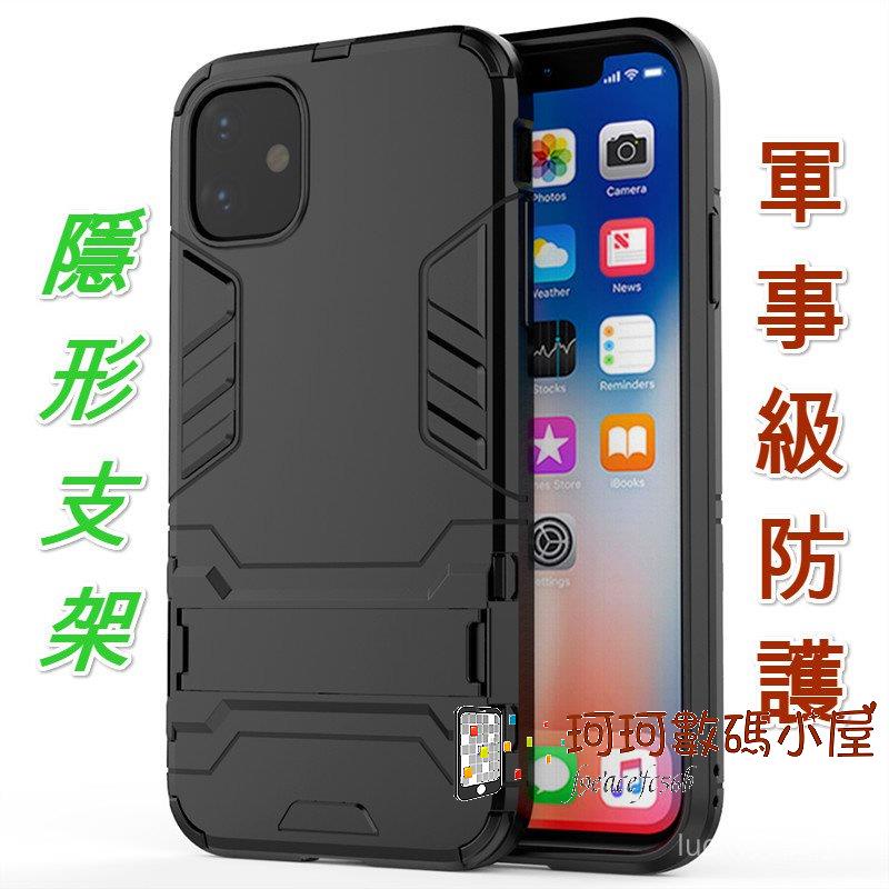 Tp M20的價格推薦 2021年11月 比價比個夠biggo