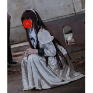終焉一秒 優惠推薦 22年5月 蝦皮購物台灣