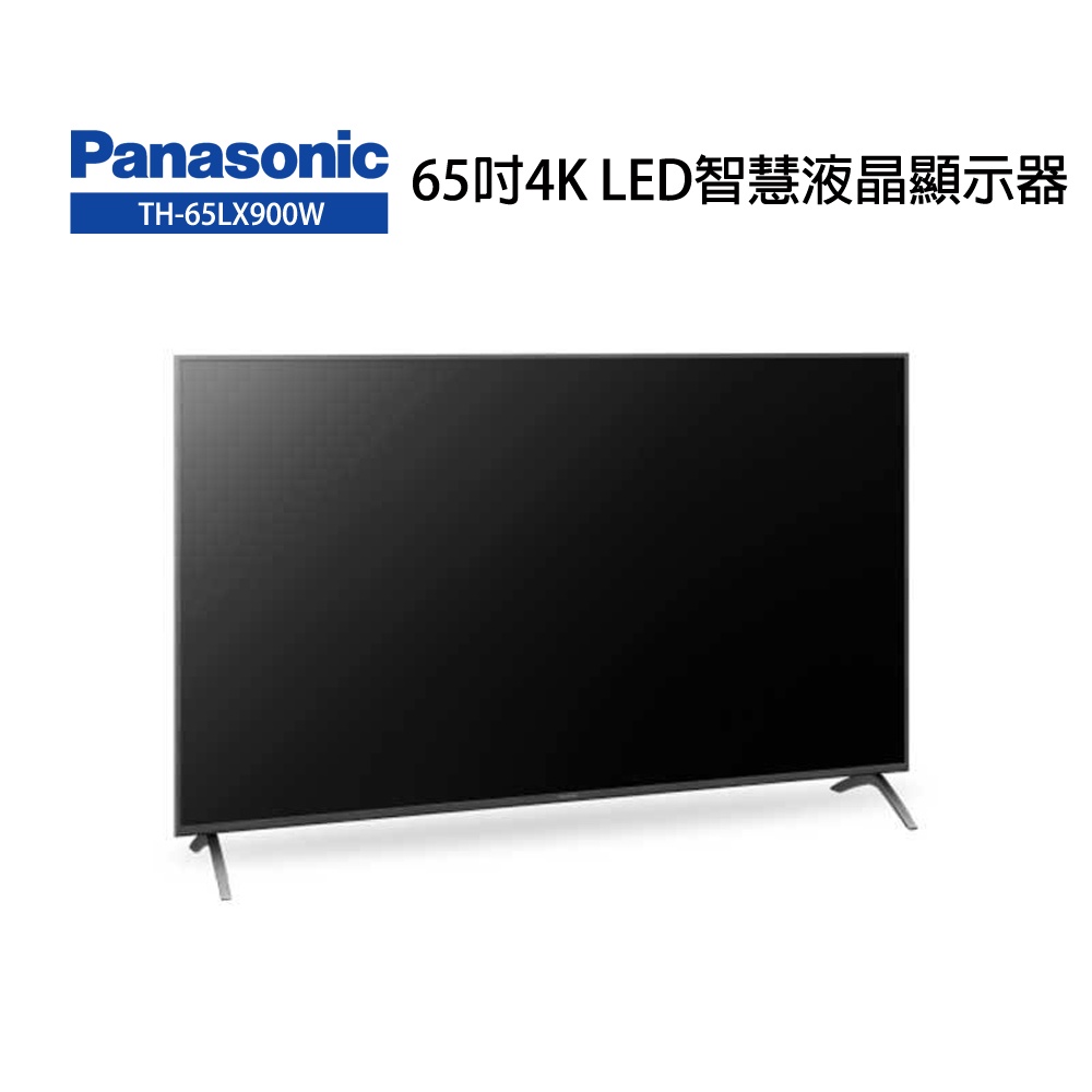 Panasonic TH-65HX900 BLACK Amazon | パナソニック 65V型 4K