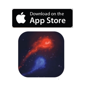 M&amp;Y百寶賣場---蘋果手機遊戲--冰與火之舞 A Dance of Fire and Ice 中文版 遊戲 iOS下載