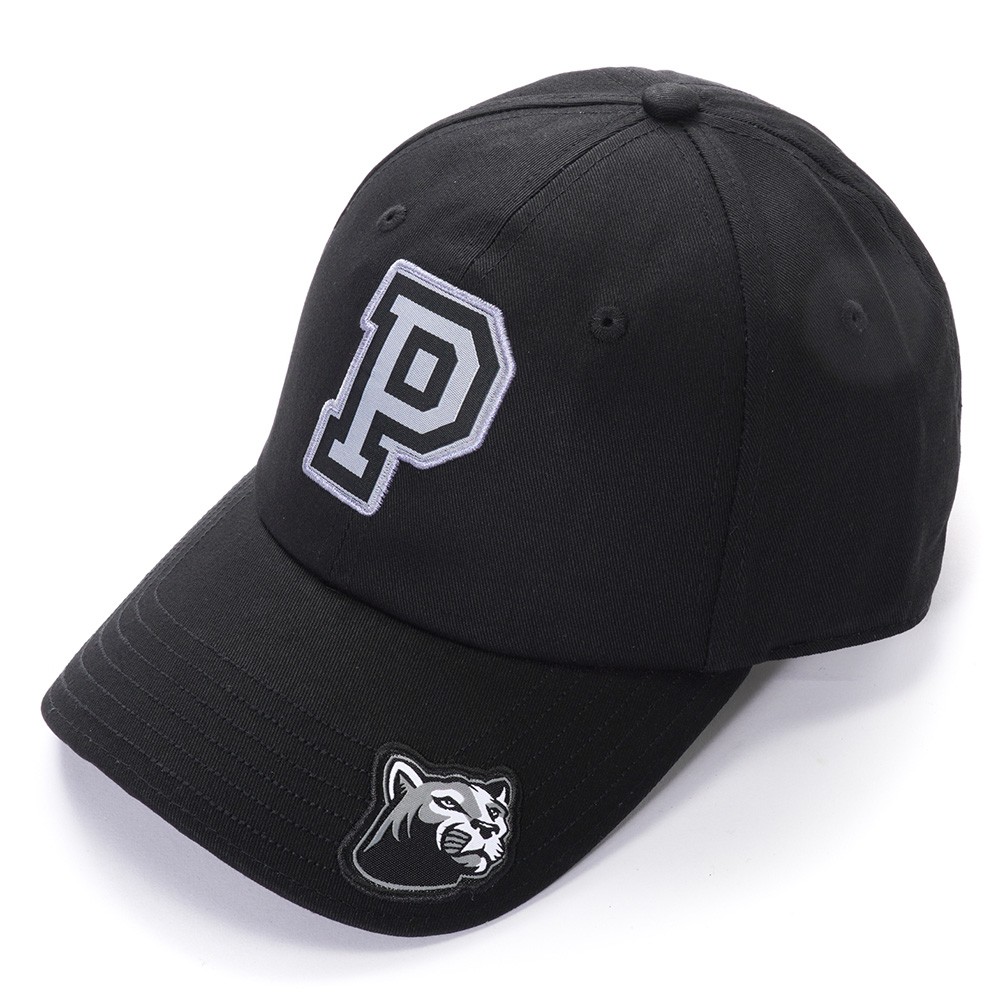 PUMA Patch 運動 棒球帽 02357201 JOLIN 同款